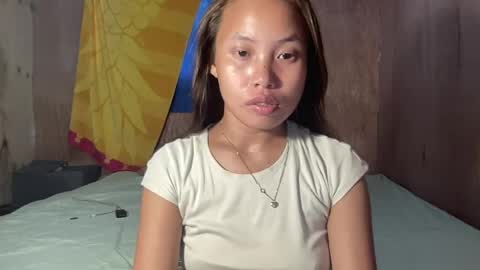 Snapshot of hotwild_flower01 chatting on 8, 7, 2026 hotwild_flower01 online show from 8, 7, 2026