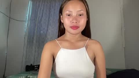 Snapshot of hotwild_flower01 chatting on 21, 7, 2026 hotwild_flower01 online show from 21, 7, 2026