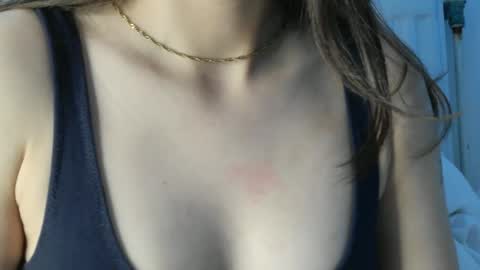 Hotwixx online show from 12, 4, 2026