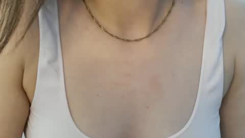 Hotwixx online show from 22, 4, 2026