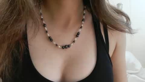Snapshot of hotwinterxx chatting on 29, 4, 2026 Hotwixx online show from 29, 4, 2026