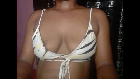 hotxxebony online show from 14, 12, 2025