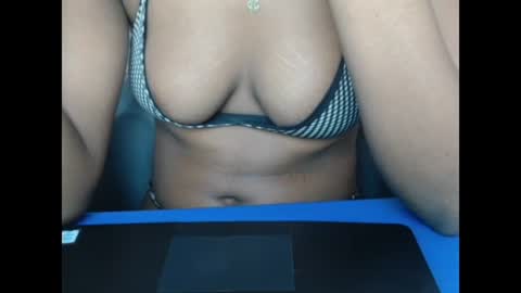 hotxxebony online show from 14, 5, 2026