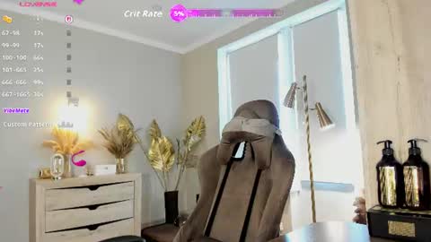 Snapshot of hotyplays chatting on 29, 6, 2026 Susan online show from 29, 6, 2026