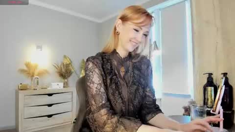 Snapshot of hotyplays chatting on 28, 7, 2026 Susan online show from 28, 7, 2026