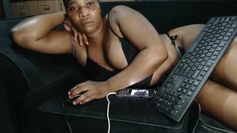 hotypussy95 online show from 9, 3, 2025