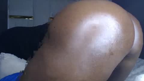 hotypussy95 online show from 18, 3, 2026