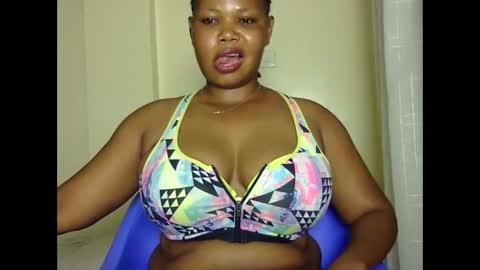 hotysquiter433224 online show from 22, 3, 2026