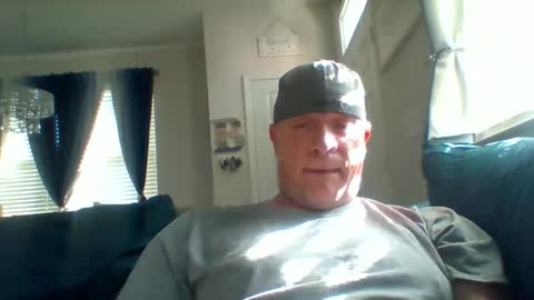 hotyummycock69 online show from 13, 11, 2025