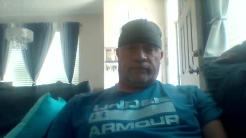 hotyummycock69 online show from 20, 4, 2026