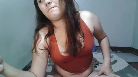 Zarie online show from 16, 1, 2026