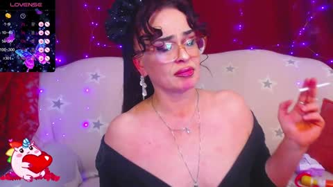 Snapshot of hotzlata chatting on 14, 1, 2025 Hotzlata online show from 14, 1, 2025