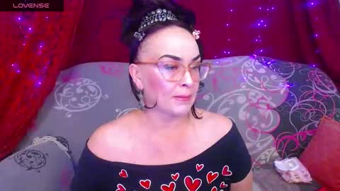 Snapshot of hotzlata chatting on 10, 11, 2025 Hotzlata online show from 10, 11, 2025