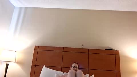 Dildo rider online show from 8, 2, 2026