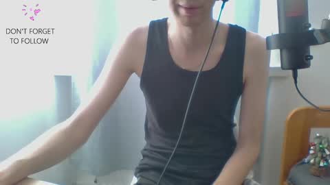 twinkie online show from 3, 2, 2025