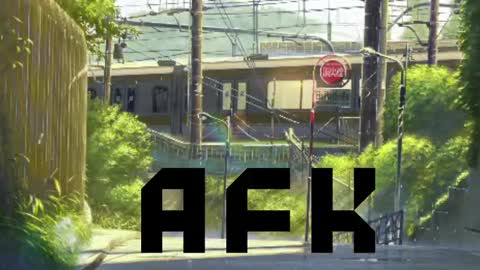 twinkie online show from 3, 2, 2025