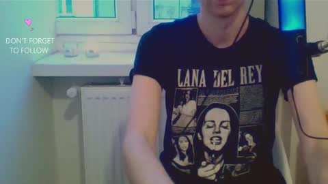 twinkie online show from 4, 2, 2025