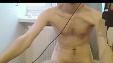 twinkie online show from 6, 2, 2025