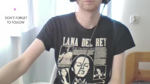 twinkie online show from 7, 2, 2025