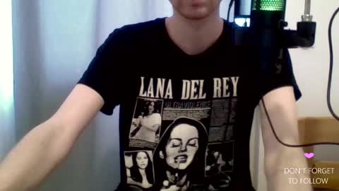 twinkie online show from 7, 2, 2025