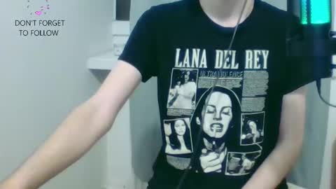 twinkie online show from 8, 2, 2025