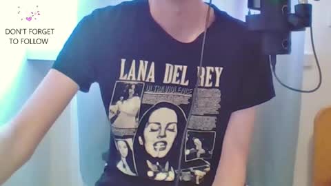 twinkie online show from 9, 2, 2025