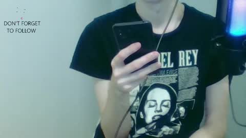 twinkie online show from 11, 2, 2025