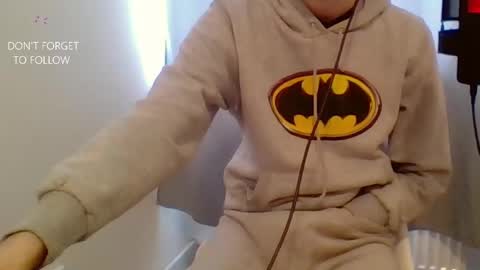 twinkie online show from 14, 2, 2025