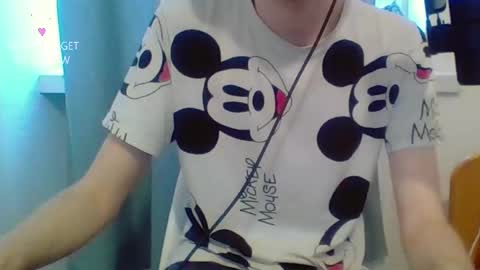 twinkie online show from 1, 3, 2025