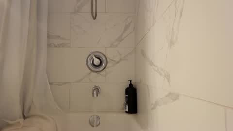 houdicky2 online show from 27, 9, 2025