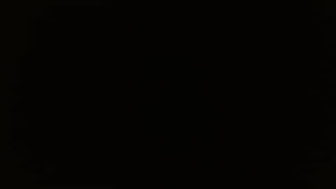 houdicky2 online show from 10, 11, 2025