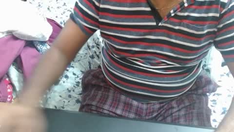 Snapshot of houseofwayne chatting on 25, 12, 2024 Cute Boy with Awesome Cock. online show from 25, 12, 2024