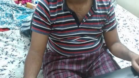 Snapshot of houseofwayne chatting on 1, 1, 2025 Cute Boy with Awesome Cock. online show from 1, 1, 2025