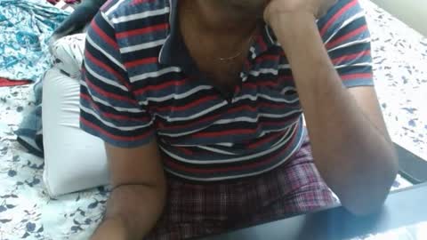 Snapshot of houseofwayne chatting on 1, 1, 2025 Cute Boy with Awesome Cock. online show from 1, 1, 2025