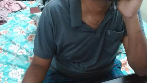 Snapshot of houseofwayne chatting on 12, 1, 2025 Cute Boy with Awesome Cock. online show from 12, 1, 2025