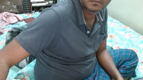 Snapshot of houseofwayne chatting on 12, 1, 2025 Cute Boy with Awesome Cock. online show from 12, 1, 2025