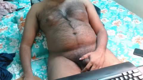 Snapshot of houseofwayne chatting on 15, 1, 2025 Cute Boy with Awesome Cock. online show from 15, 1, 2025