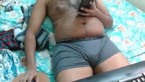 Snapshot of houseofwayne chatting on 4, 2, 2025 Cute Boy with Awesome Cock. online show from 4, 2, 2025