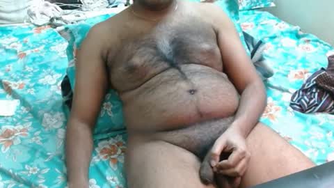 Snapshot of houseofwayne chatting on 25, 2, 2025 Cute Boy with Awesome Cock. online show from 25, 2, 2025