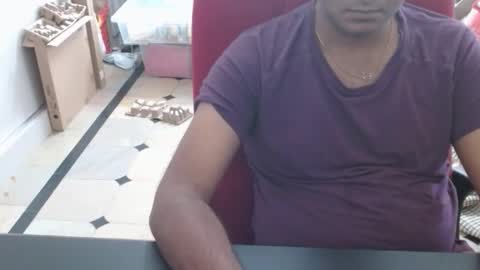 Snapshot of houseofwayne chatting on 12, 9, 2025 Cute Boy with Awesome Cock. online show from 12, 9, 2025