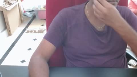 Snapshot of houseofwayne chatting on 13, 9, 2025 Cute Boy with Awesome Cock. online show from 13, 9, 2025