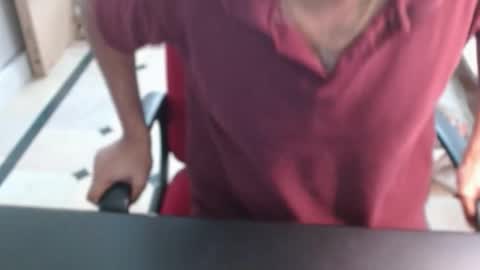 Snapshot of houseofwayne chatting on 17, 9, 2025 Cute Boy with Awesome Cock. online show from 17, 9, 2025