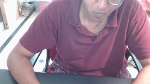 Snapshot of houseofwayne chatting on 20, 9, 2025 Cute Boy with Awesome Cock. online show from 20, 9, 2025