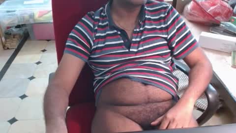 Snapshot of houseofwayne chatting on 23, 9, 2025 Cute Boy with Awesome Cock. online show from 23, 9, 2025