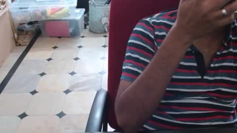 Snapshot of houseofwayne chatting on 24, 9, 2025 Cute Boy with Awesome Cock. online show from 24, 9, 2025