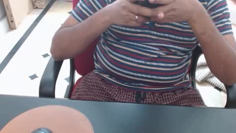 Snapshot of houseofwayne chatting on 26, 9, 2025 Cute Boy with Awesome Cock. online show from 26, 9, 2025