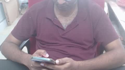 Snapshot of houseofwayne chatting on 29, 9, 2025 Cute Boy with Awesome Cock. online show from 29, 9, 2025