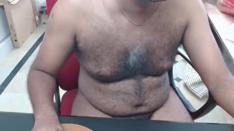 Snapshot of houseofwayne chatting on 30, 9, 2025 Cute Boy with Awesome Cock. online show from 30, 9, 2025