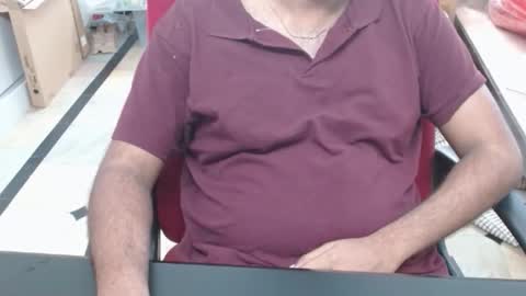 Snapshot of houseofwayne chatting on 1, 10, 2025 Cute Boy with Awesome Cock. online show from 1, 10, 2025