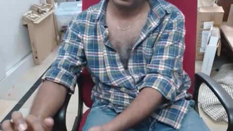 Snapshot of houseofwayne chatting on 3, 10, 2025 Cute Boy with Awesome Cock. online show from 3, 10, 2025